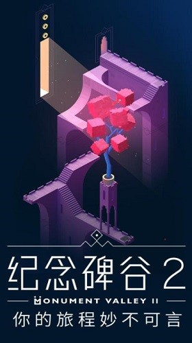 2ٷIOS
