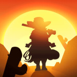 Ұƽ  v1.2.5