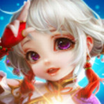 猎心师手游官网