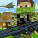   V1.5.26