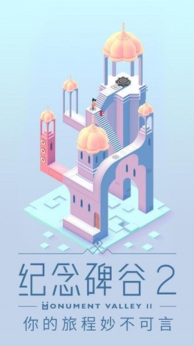 2ٷذ׿