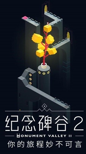 2ٷذ׿