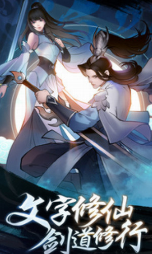 ڹƽ氲׿