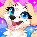 地牢狗安卓版 v2.5.1.4