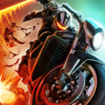 失控赛车手安卓版 v2.3.5