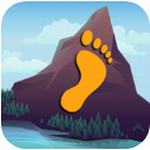 ǿʵǿͰ׿  v1.0.7