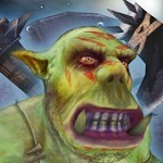 生存后卫无限金币版