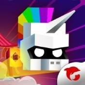 王牌大作战无限皇冠破解版