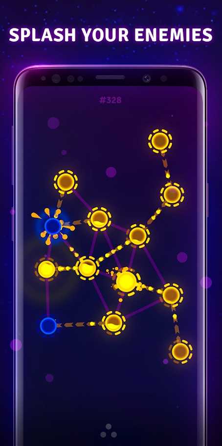 ɽսֻIOS
