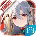 高能手办团官网下载