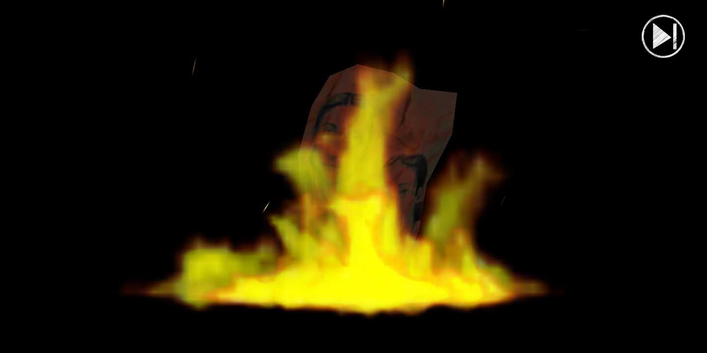 Ů2ƻ