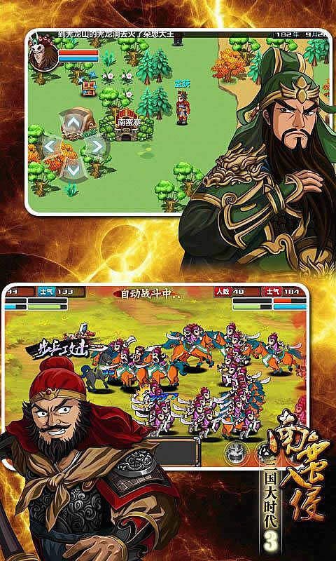 ʱ3ϵ۰IOS