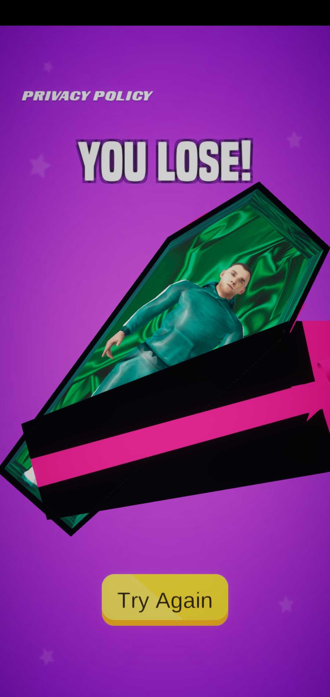 Ϸ:ֻֻ