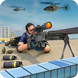 一击必中手游 v3.2