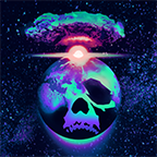先发制人最新版 3.2.1