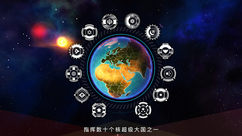  ȷ˰׿IOS