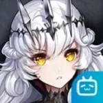 爆裂魔女官网下载 v1.0.102 公测版