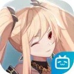 魔卡之耀哔哩哔哩版下载