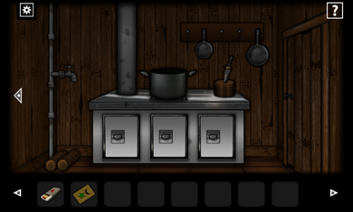 ֮СֻIOS