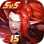 决战平安京网易版 v1.88.0 正式版