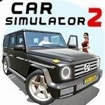 ģ2app