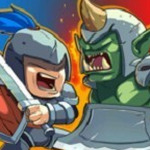 王国崛起最新版