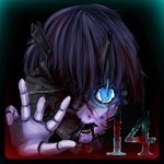 影院14无限金币版