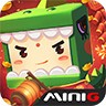 迷你世界无限迷你币版