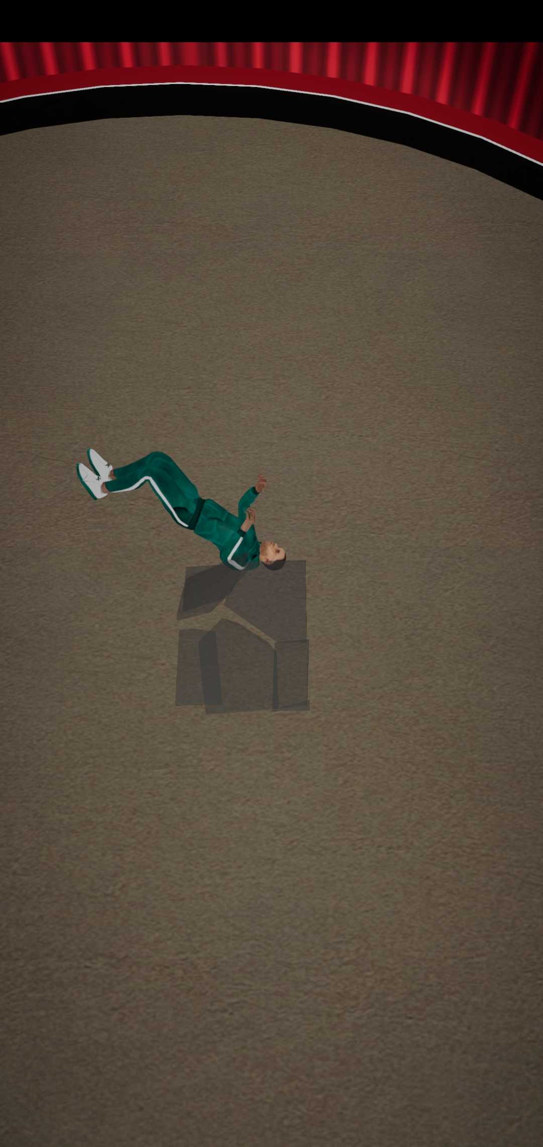 Ϸ:ֻŰ׿ƻ