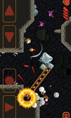 ը׿IOS