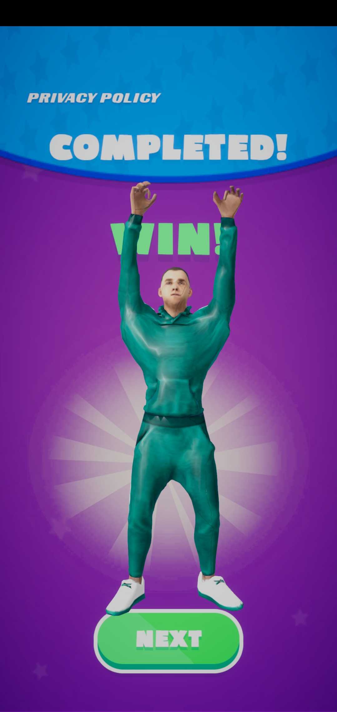 Ϸ:ֻŰ׿氲׿