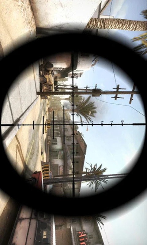 һƻ