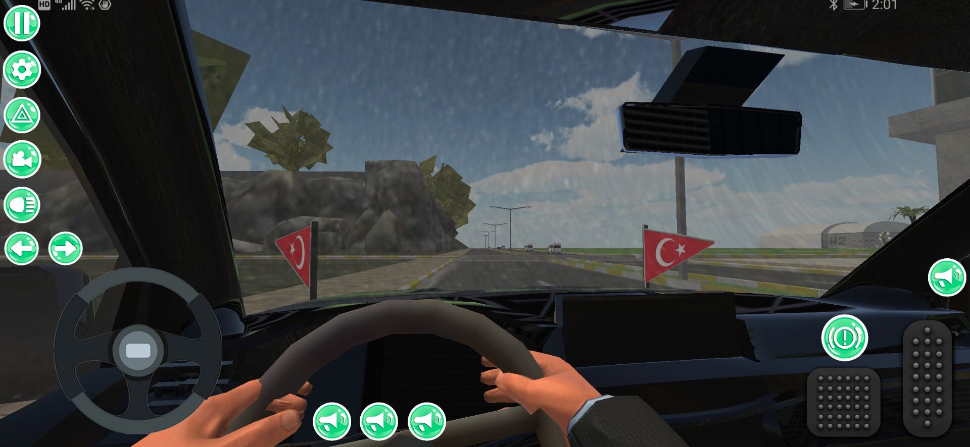 crvʻİ