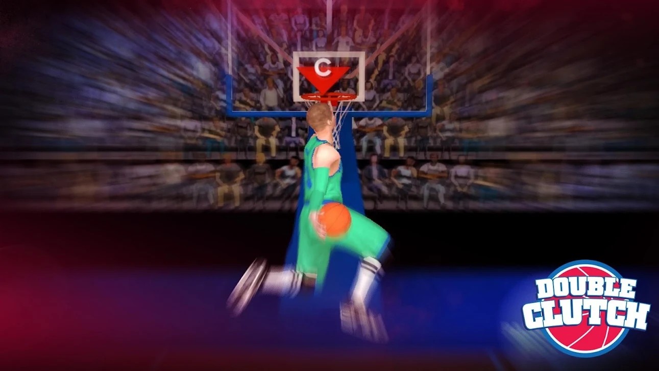  ģ׿氲׿
