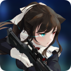 女仆大师中文版