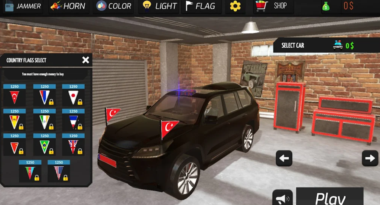 crvʻİIOS