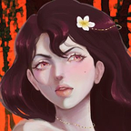 炼金术士安卓版