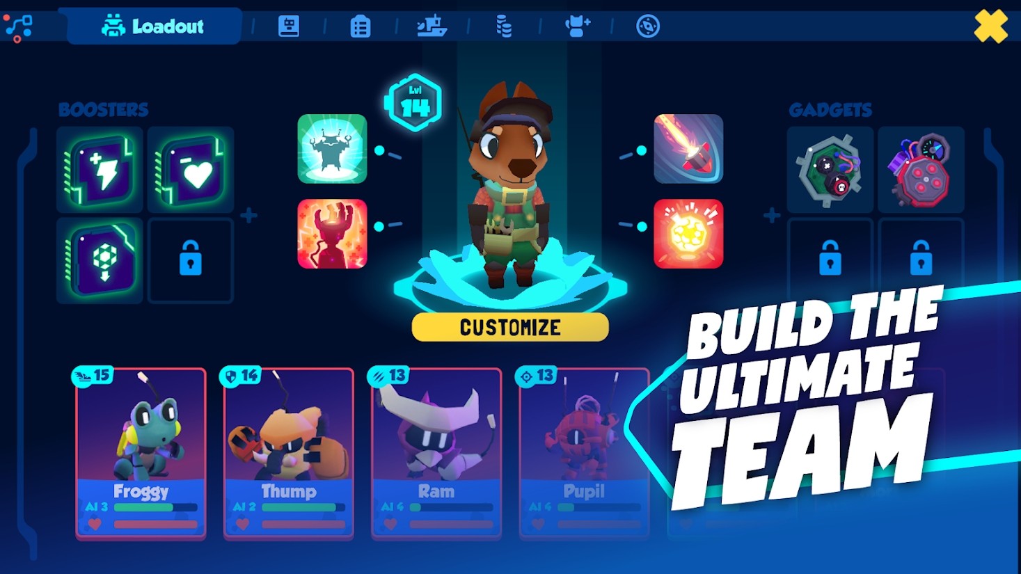 ֻIOS