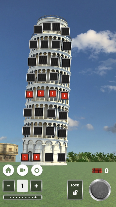  ٵ׿氲׿