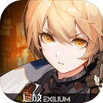 少前2追放下载 v1.0 公测版