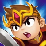 今天也闯地牢中文版