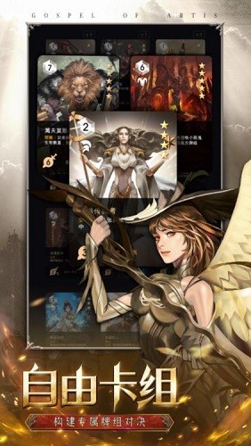 ˿ԼIOS