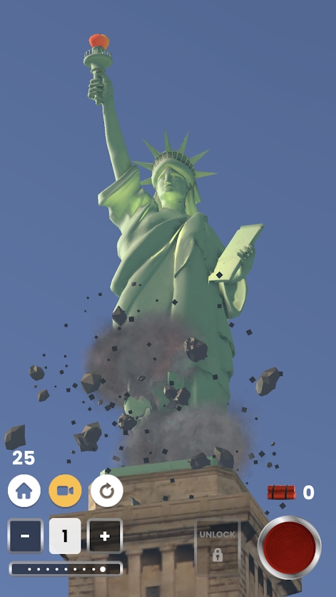 ٵֻIOS