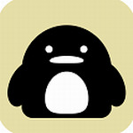 ð°  v1.4.5