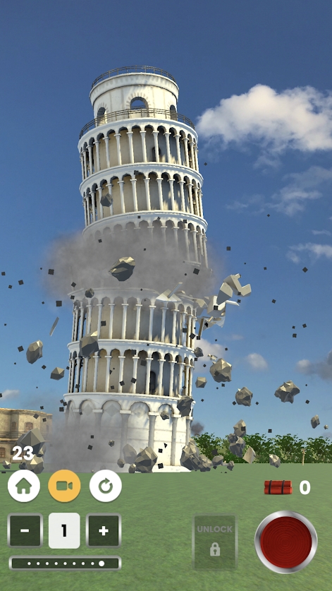 ٵ׿
