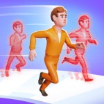 跑圈障碍赛安卓版 V2.5.4.3