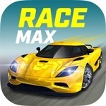 最佳赛车手安卓版 v2.55