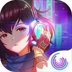 奇门之上手游官网下载