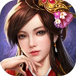 三国志东吴传官网下载
