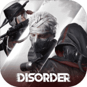 Disorder最新版